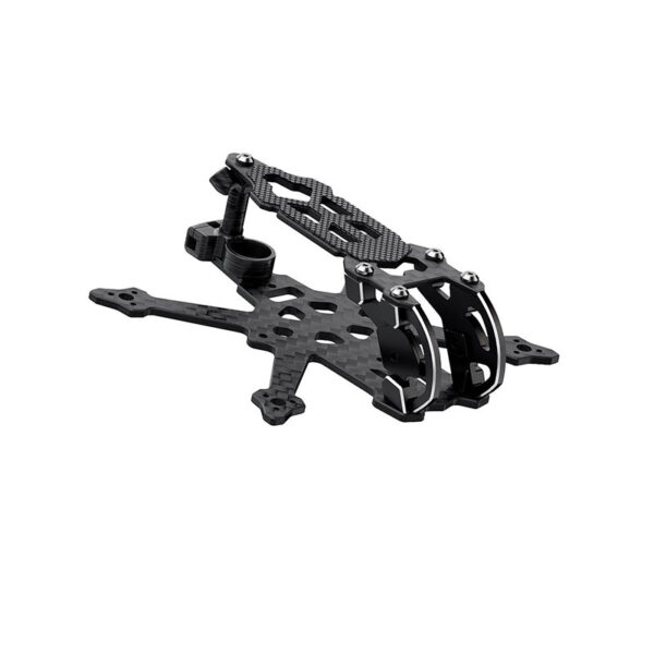 GepRC GEP-TC18 O4 Frame - Image 4