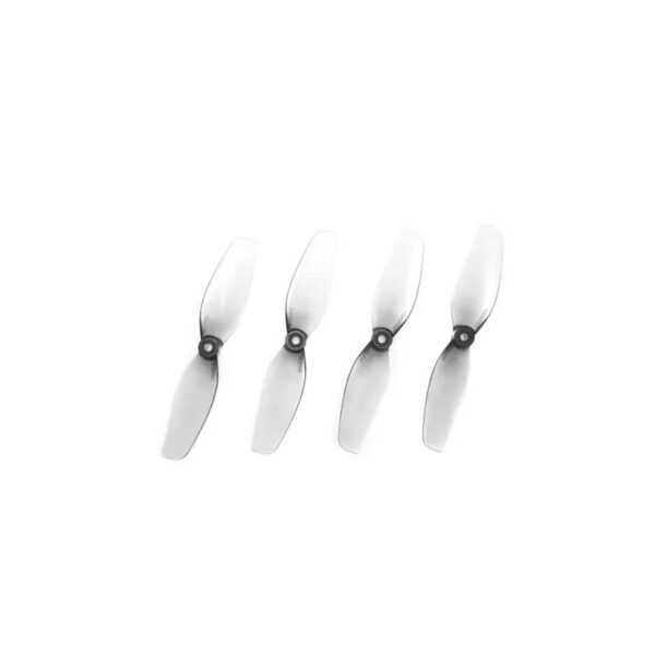 HQProp 45MM 2-Blade Micro Whoop Propeller 1.5mm