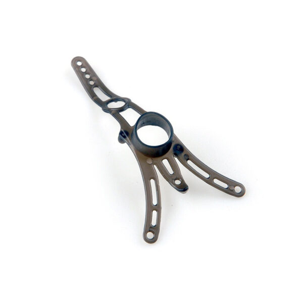 HappyModel Mobula6 2024 Camera mount bracket - Image 3
