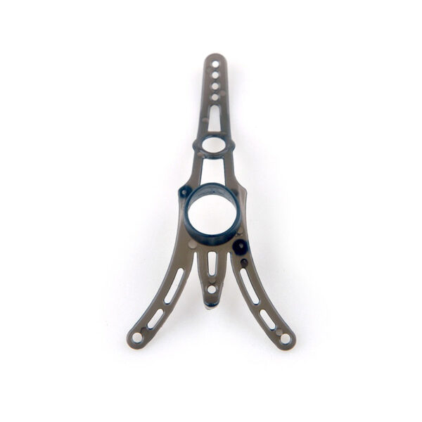 HappyModel Mobula6 2024 Camera mount bracket - Image 2