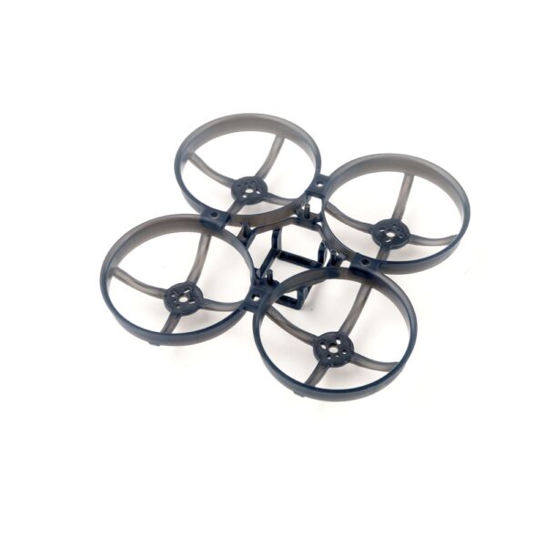 HappyModel Mobula8 85mm Frame