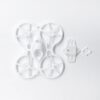 EMAX EZ Pilot Pro Spare Parts - Frame Kit - Image 4