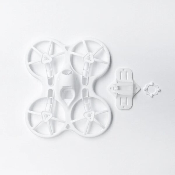 EMAX EZ Pilot Pro Spare Parts - Frame Kit - Image 4