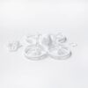 EMAX EZ Pilot Pro Spare Parts - Frame Kit - Image 3