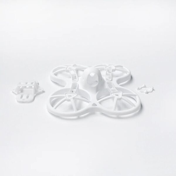 EMAX EZ Pilot Pro Spare Parts - Frame Kit - Image 3
