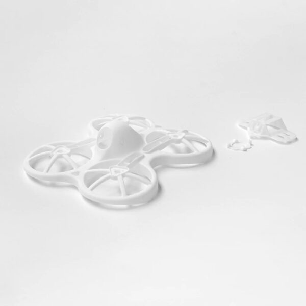 EMAX EZ Pilot Pro Spare Parts - Frame Kit - Image 2