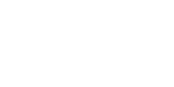Dev KiwiQuads