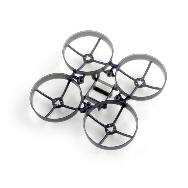 HappyModel Mobula7 Frame V4