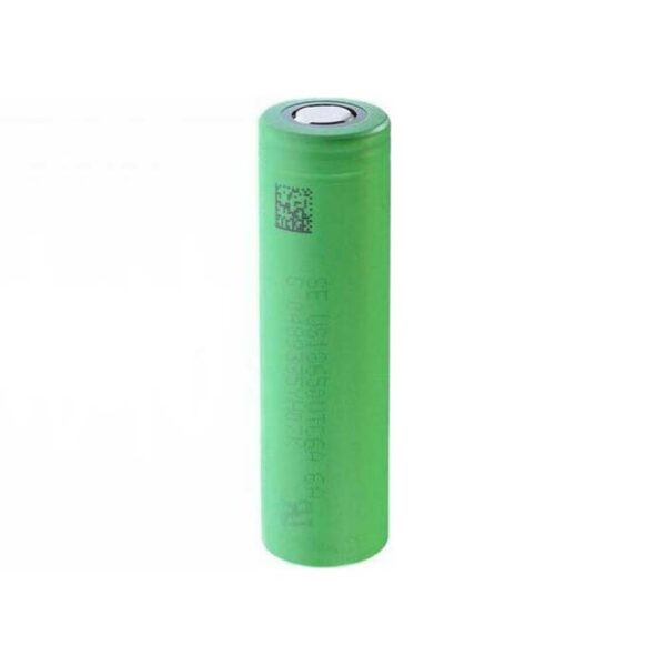 Sony VTC6A 18650 3000mAh 15A Battery
