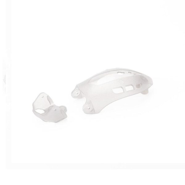 Emax Babyhawk R Plastic Pod Cover + Camera Mount (Choose your Colour) - Image 4