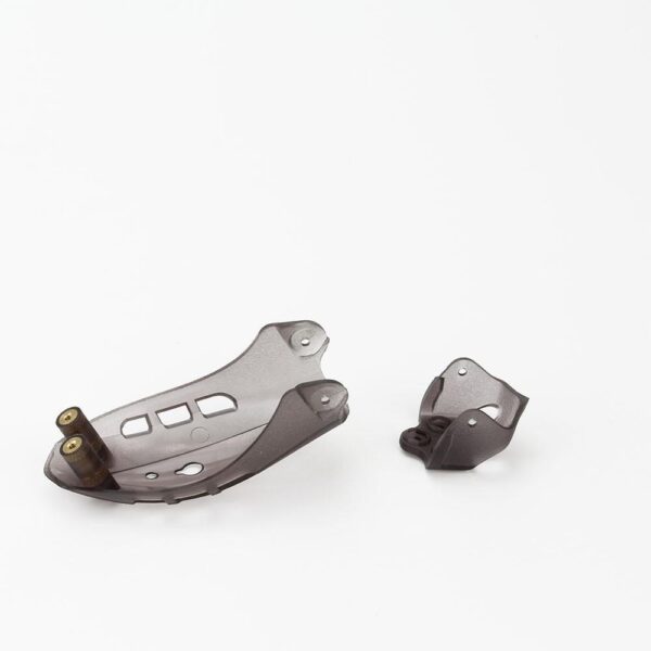 Emax Babyhawk R Plastic Pod Cover + Camera Mount (Choose your Colour) - Image 3