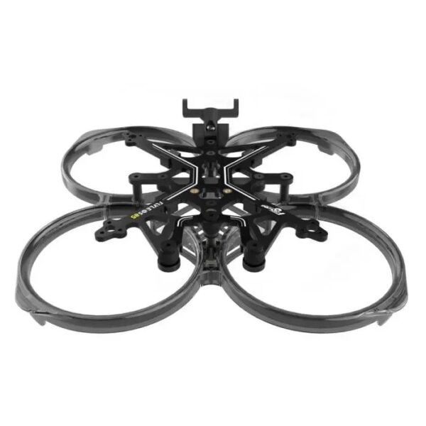 Flywoo FlyLens 85 Lite Frame kit (No LED)