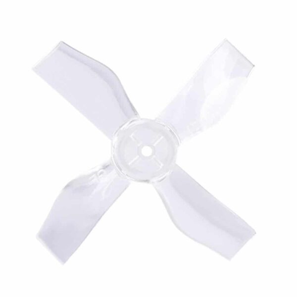 Gemfan 1220 Propellers (5 Colours) 31mm/1mm - Image 6