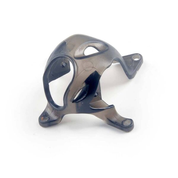 HappyModel Mobula8 / Bassline / Crux3 Canopy Black