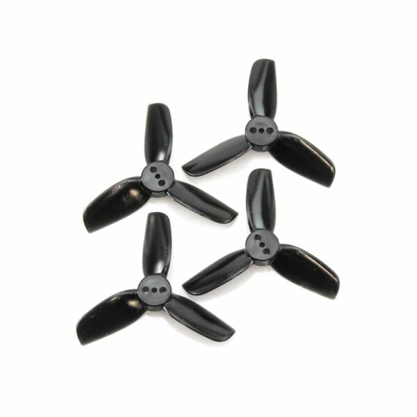 HQProp DP T2x2.5x3 (4 Colours) - Image 4