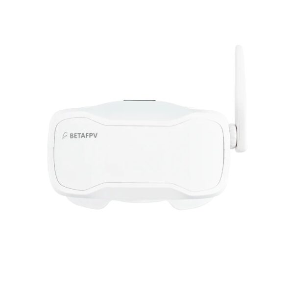 BetaFPV VR03 FPV Goggles - Image 3