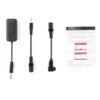 RadioMaster WT01 Wireless Trainer Adapter for TX16S - Image 2