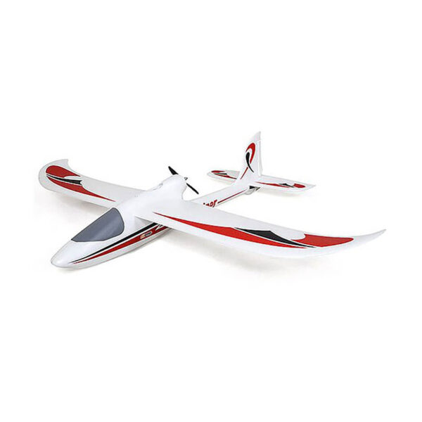 FMS 1.28m Easy Trainer RTF