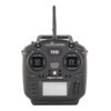 RadioMaster TX12 Mark II 2.4GHz Radio (ExpressLRS/CC2500) - Image 2