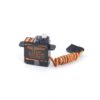 EMAX ES9052MD All Purpose Metal Digital Servo