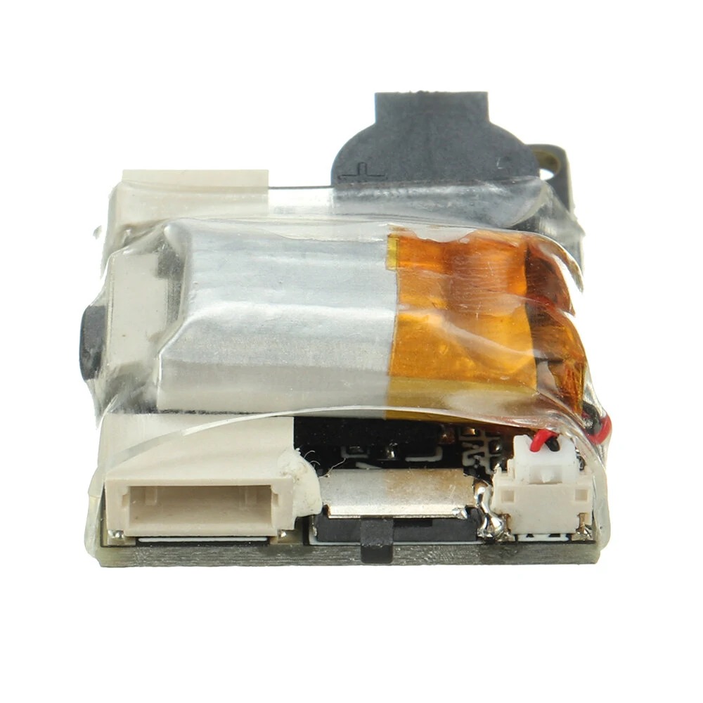 VIFLY GPS-Mate power source for GPS and Buzzer, product image from Kiwiquads