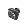 Foxeer T-Rex Mini 1500TVL 6ms Super WDR FPV Camera Red - Image 3