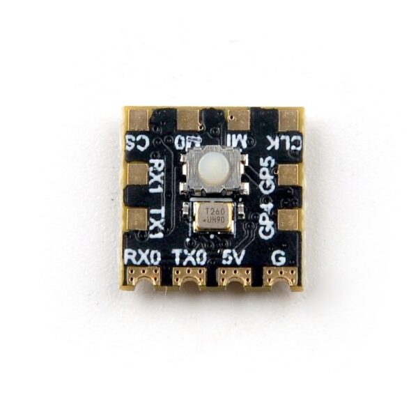 HappyModel EP82 VRX Backpack Module - Image 3