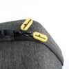 RadioMaster Carry Case for TX12 Mark II - Image 3