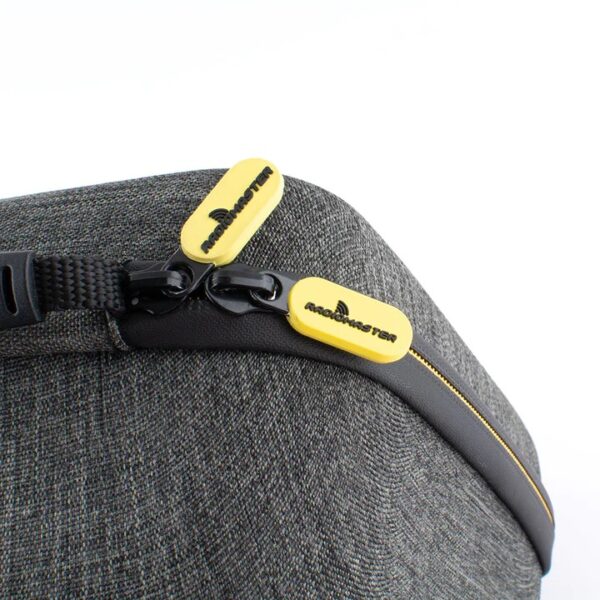 RadioMaster Carry Case for TX12 Mark II - Image 3