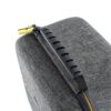 RadioMaster Carry Case for TX12 Mark II - Image 2