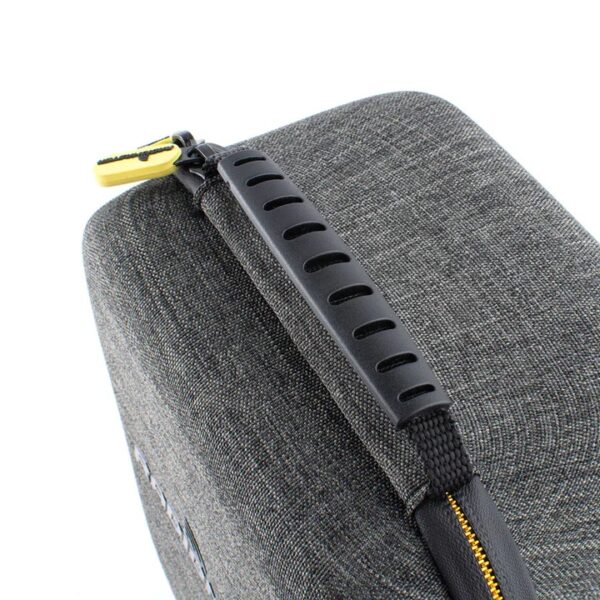RadioMaster Carry Case for TX12 Mark II - Image 2