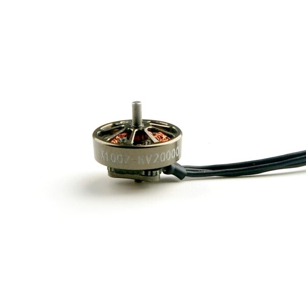 HappyModel EX1002 20,000Kv Motor 1S