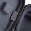 RadioMaster Carry Case for TX12 Mark II - Image 6
