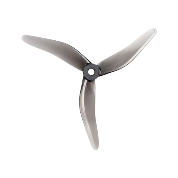 Dalprop Nepal N2 Freestyle Props 5.1" (2 Colours) - Image 2