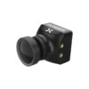 Foxeer Razer Mini 1200TVL 4ms FPV Camera Black