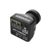 Foxeer Razer Mini 1200TVL 4ms FPV Camera Black - Image 2