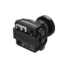 Foxeer Razer Mini 1200TVL 4ms FPV Camera Black - Image 3