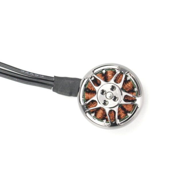 EMAX ECO II Series 2004 Motor (1600KV/2000KV/2400KV/3000KV) - Image 3