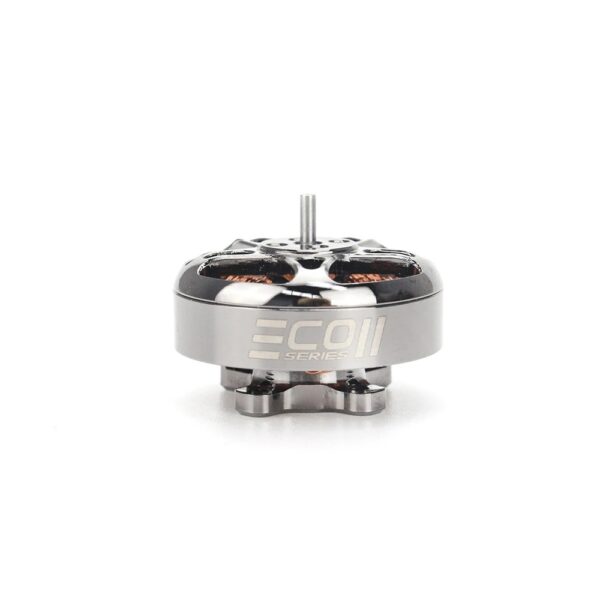 EMAX ECO II Series 2004 Motor (1600KV/2000KV/2400KV/3000KV) - Image 2