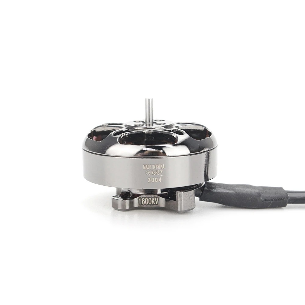 EMAX ECO II Series 2004 Motor (1600KV/2000KV/2400KV/3000KV), product image from Kiwiquads
