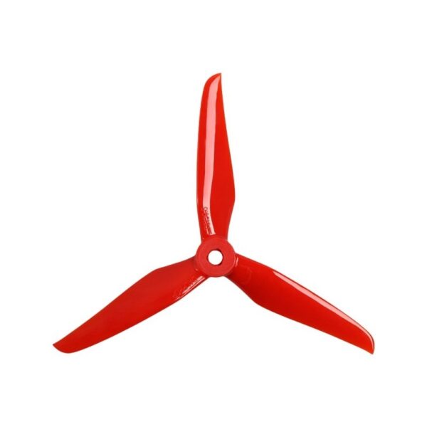 Dalprop NEW Cyclone T5139.5 Props (2 Colours) - Image 2