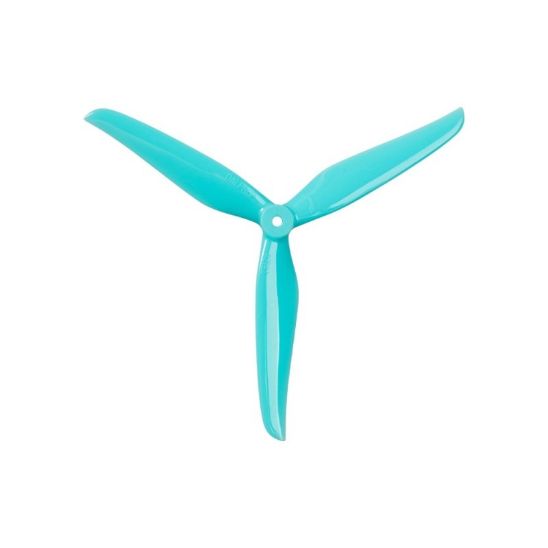 Dalprop NEW cyclone T5126 M3 Mount Props (2 Colours), product image from Kiwiquads