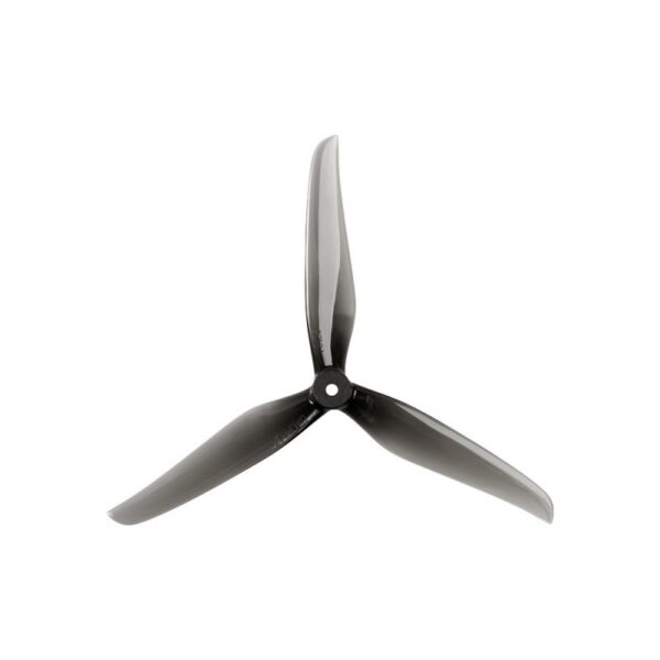 Dalprop NEW cyclone T5126 M3 Mount Props (2 Colours) - Image 2