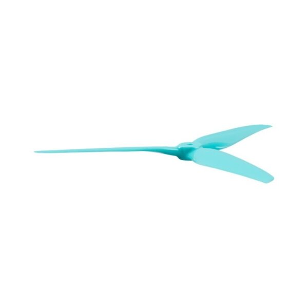 Dalprop NEW cyclone T5126 M3 Mount Props (2 Colours) - Image 3