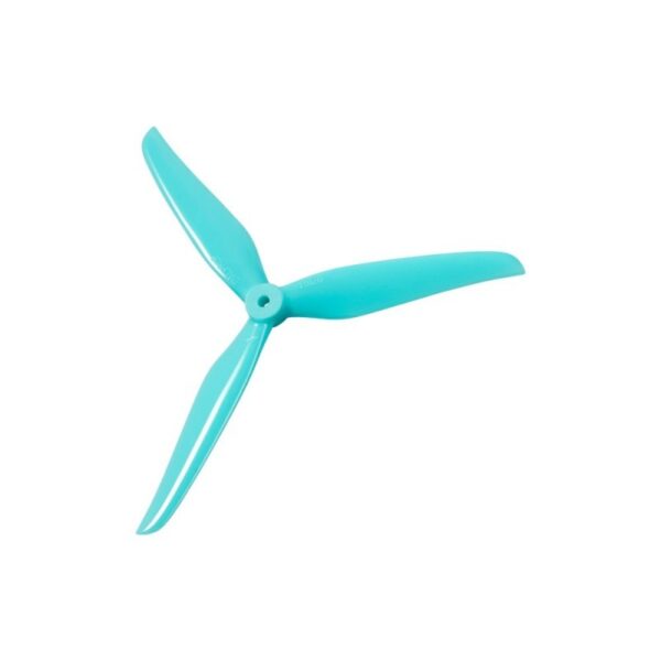 Dalprop NEW cyclone T5126 M3 Mount Props (2 Colours) - Image 4