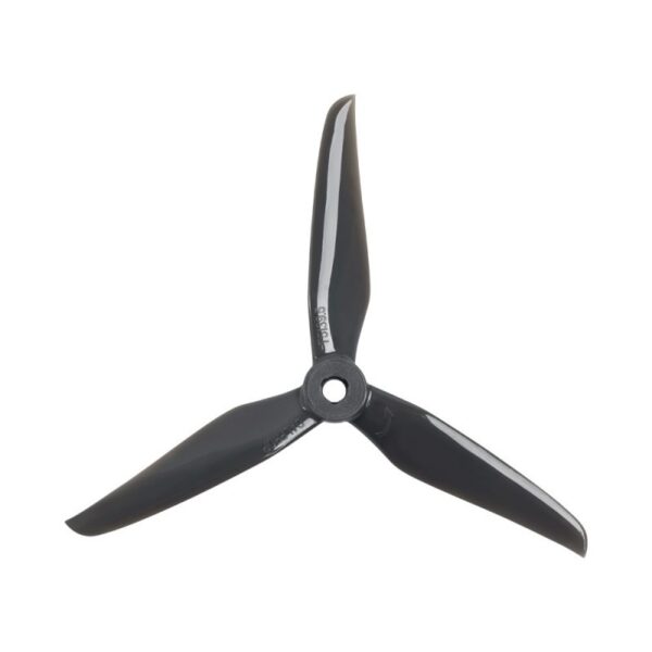 Dalprop NEW Cyclone T5139.5 Props (2 Colours)