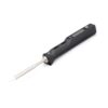 TS101 Mini Soldering Iron (USB-C Cable)