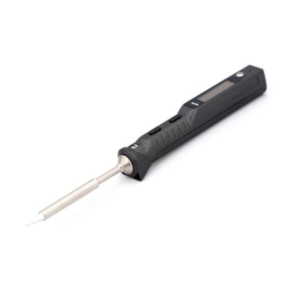 TS101 Mini Soldering Iron (USB-C Cable)