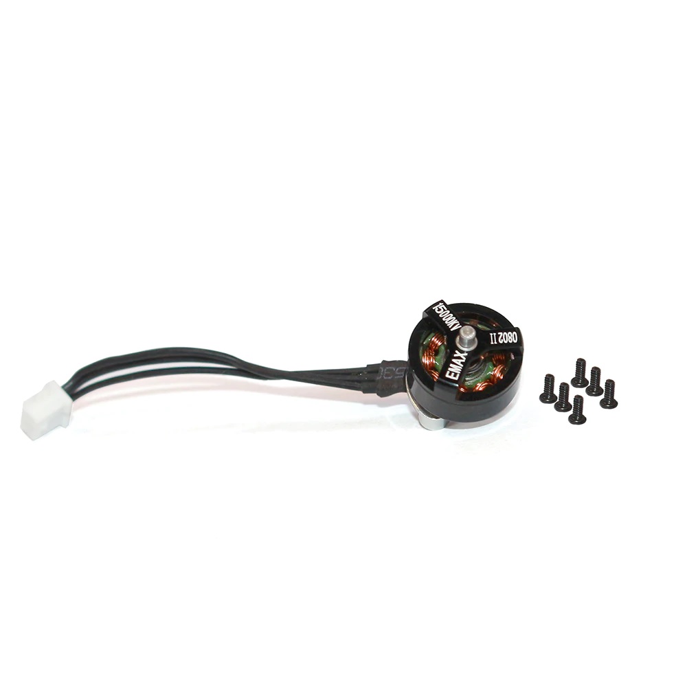 EMAX Tinyhawk III Spare Parts – 15000KV Motor, product image from FpvFaster