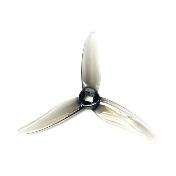 Gemfan Hurricane 3520 Propellers (4 Colours) - Image 3